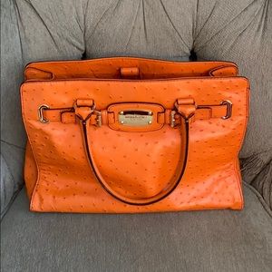 Michael kors handbag